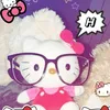 c.t.e.lv.m.a.x