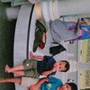 ahmad.farizi91