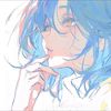 _sapphira_7721