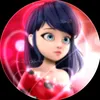 shahad5144