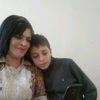 user4612699872038