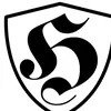 polishultras5
