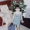chay_chii0