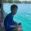 juniorpalaming4