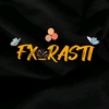 fx_rasti