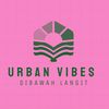 Urban Vibes
