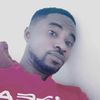 af.g_master