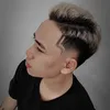 barberismylife