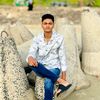 akash.chowdhury9989