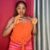 linda52449