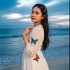 wintthu90