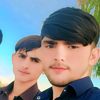 aftab.mulakhel