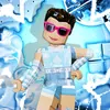 its_coratan
