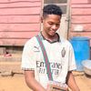 isaacdonyaa