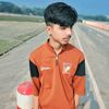 abdur.rahman_29