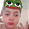 bolamvequatvadienthoai