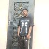 user5094571217800