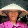 tinhlangquen52