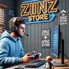 zinzstore3