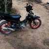 damai376