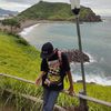 eka_afrizal
