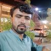 iftikhar.baloch93