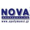 nova79414