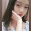 .nhoanh247
