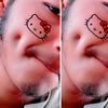 mylifeverysad3