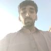 alyasmallah786