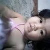s4br1n4o