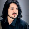 raeesgz007