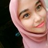 sitiherlina_123