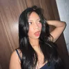 sfvhiass