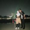 hafizah.mayzura