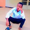 user8502243019248