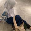 sisimutikedua