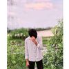 s.shamim.22