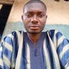ibrahimdiarra4936