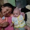 khalisa.fardan0813