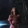 fwairyyyy2