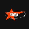 _arganbisnis