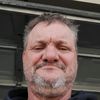 timothy.zimmerman93