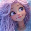 rajpot_girl0