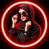 elvi_dona