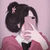 m.dng736
