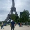 saqib.chaudhry183