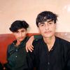 ashiqshar123