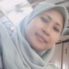ritasusianawati82