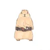 thaile008425